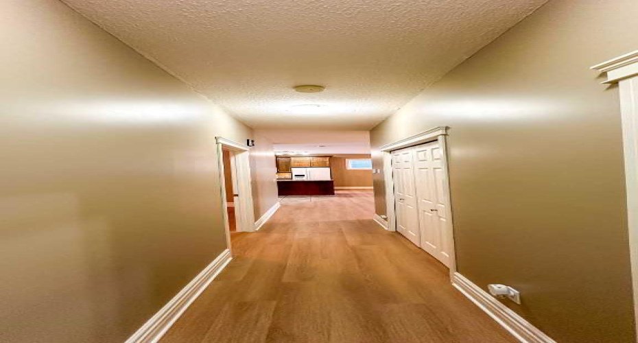 603 5 Street, Sundre, Alberta T0M1X0, 2 Bedrooms Bedrooms, ,2 BathroomsBathrooms,Residential,For Sale,5,A2283568