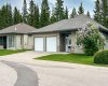 603 5 Street, Sundre, Alberta T0M1X0, 2 Bedrooms Bedrooms, ,2 BathroomsBathrooms,Residential,For Sale,5,A2283568