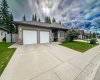 603 5 Street, Sundre, Alberta T0M1X0, 2 Bedrooms Bedrooms, ,2 BathroomsBathrooms,Residential,For Sale,5,A2283568