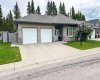 603 5 Street, Sundre, Alberta T0M1X0, 2 Bedrooms Bedrooms, ,2 BathroomsBathrooms,Residential,For Sale,5,A2283568