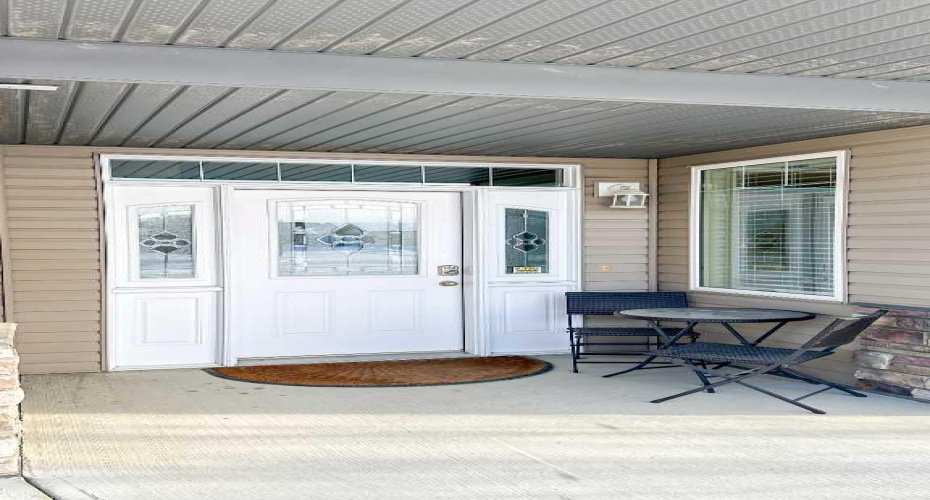 603 5 Street, Sundre, Alberta T0M1X0, 2 Bedrooms Bedrooms, ,2 BathroomsBathrooms,Residential,For Sale,5,A2283568