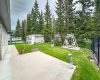603 5 Street, Sundre, Alberta T0M1X0, 2 Bedrooms Bedrooms, ,2 BathroomsBathrooms,Residential,For Sale,5,A2283568