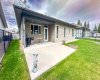 603 5 Street, Sundre, Alberta T0M1X0, 2 Bedrooms Bedrooms, ,2 BathroomsBathrooms,Residential,For Sale,5,A2283568