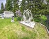 603 5 Street, Sundre, Alberta T0M1X0, 2 Bedrooms Bedrooms, ,2 BathroomsBathrooms,Residential,For Sale,5,A2283568
