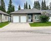 603 5 Street, Sundre, Alberta T0M1X0, 2 Bedrooms Bedrooms, ,2 BathroomsBathrooms,Residential,For Sale,5,A2283568