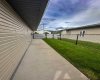 603 5 Street, Sundre, Alberta T0M1X0, 2 Bedrooms Bedrooms, ,2 BathroomsBathrooms,Residential,For Sale,5,A2283568
