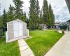 603 5 Street, Sundre, Alberta T0M1X0, 2 Bedrooms Bedrooms, ,2 BathroomsBathrooms,Residential,For Sale,5,A2283568