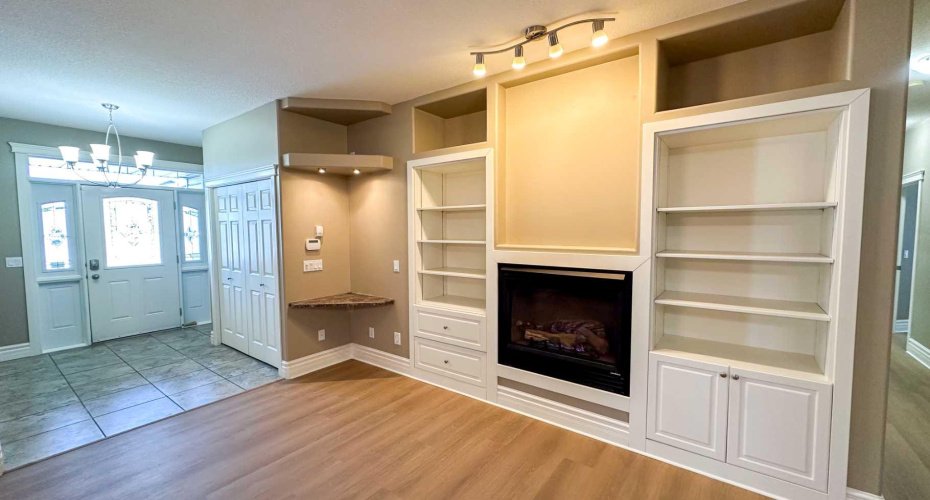 603 5 Street, Sundre, Alberta T0M1X0, 2 Bedrooms Bedrooms, ,2 BathroomsBathrooms,Residential,For Sale,5,A2283568