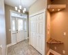 603 5 Street, Sundre, Alberta T0M1X0, 2 Bedrooms Bedrooms, ,2 BathroomsBathrooms,Residential,For Sale,5,A2283568