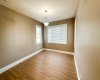 603 5 Street, Sundre, Alberta T0M1X0, 2 Bedrooms Bedrooms, ,2 BathroomsBathrooms,Residential,For Sale,5,A2283568
