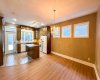 603 5 Street, Sundre, Alberta T0M1X0, 2 Bedrooms Bedrooms, ,2 BathroomsBathrooms,Residential,For Sale,5,A2283568