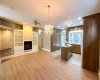 603 5 Street, Sundre, Alberta T0M1X0, 2 Bedrooms Bedrooms, ,2 BathroomsBathrooms,Residential,For Sale,5,A2283568