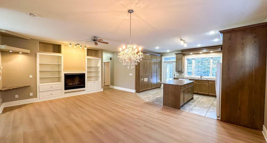 603 5 Street, Sundre, Alberta T0M1X0, 2 Bedrooms Bedrooms, ,2 BathroomsBathrooms,Residential,For Sale,5,A2283568