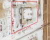 9602 108 Street, Grande Prairie, Alberta T8V 4E1, ,Commercial,For Lease,108,A2283624