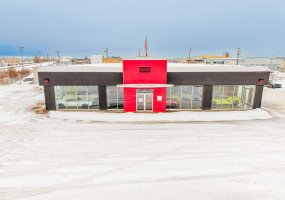 9602 108 Street, Grande Prairie, Alberta T8V 4E1, ,Commercial,For Lease,108,A2283624 9602 108 Street, Grande Prairie, Alberta T8V 4E1, ,Commercial,For Lease,108,A2283624
