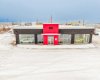 9602 108 Street, Grande Prairie, Alberta T8V 4E1, ,Commercial,For Lease,108,A2283624