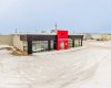 9602 108 Street, Grande Prairie, Alberta T8V 4E1, ,Commercial,For Lease,108,A2283624