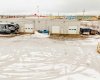 9602 108 Street, Grande Prairie, Alberta T8V 4E1, ,Commercial,For Lease,108,A2283624