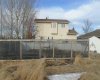 1604 7A Avenue, Fort Macleod, Alberta T0L 0Z0, 4 Bedrooms Bedrooms, ,4 BathroomsBathrooms,Residential,For Sale,7A,A2283772