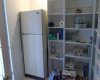 1604 7A Avenue, Fort Macleod, Alberta T0L 0Z0, 4 Bedrooms Bedrooms, ,4 BathroomsBathrooms,Residential,For Sale,7A,A2283772