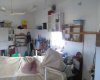 1604 7A Avenue, Fort Macleod, Alberta T0L 0Z0, 4 Bedrooms Bedrooms, ,4 BathroomsBathrooms,Residential,For Sale,7A,A2283772