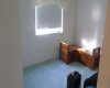 1604 7A Avenue, Fort Macleod, Alberta T0L 0Z0, 4 Bedrooms Bedrooms, ,4 BathroomsBathrooms,Residential,For Sale,7A,A2283772