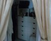 1604 7A Avenue, Fort Macleod, Alberta T0L 0Z0, 4 Bedrooms Bedrooms, ,4 BathroomsBathrooms,Residential,For Sale,7A,A2283772
