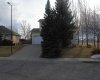 1604 7A Avenue, Fort Macleod, Alberta T0L 0Z0, 4 Bedrooms Bedrooms, ,4 BathroomsBathrooms,Residential,For Sale,7A,A2283772