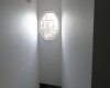 1604 7A Avenue, Fort Macleod, Alberta T0L 0Z0, 4 Bedrooms Bedrooms, ,4 BathroomsBathrooms,Residential,For Sale,7A,A2283772