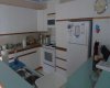 1604 7A Avenue, Fort Macleod, Alberta T0L 0Z0, 4 Bedrooms Bedrooms, ,4 BathroomsBathrooms,Residential,For Sale,7A,A2283772