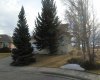 1604 7A Avenue, Fort Macleod, Alberta T0L 0Z0, 4 Bedrooms Bedrooms, ,4 BathroomsBathrooms,Residential,For Sale,7A,A2283772