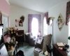 1604 7A Avenue, Fort Macleod, Alberta T0L 0Z0, 4 Bedrooms Bedrooms, ,4 BathroomsBathrooms,Residential,For Sale,7A,A2283772