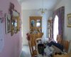 1604 7A Avenue, Fort Macleod, Alberta T0L 0Z0, 4 Bedrooms Bedrooms, ,4 BathroomsBathrooms,Residential,For Sale,7A,A2283772