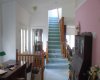 1604 7A Avenue, Fort Macleod, Alberta T0L 0Z0, 4 Bedrooms Bedrooms, ,4 BathroomsBathrooms,Residential,For Sale,7A,A2283772
