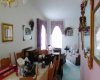1604 7A Avenue, Fort Macleod, Alberta T0L 0Z0, 4 Bedrooms Bedrooms, ,4 BathroomsBathrooms,Residential,For Sale,7A,A2283772