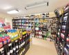 Shaughnessy, Alberta, ,Commercial,For Sale,A2277115