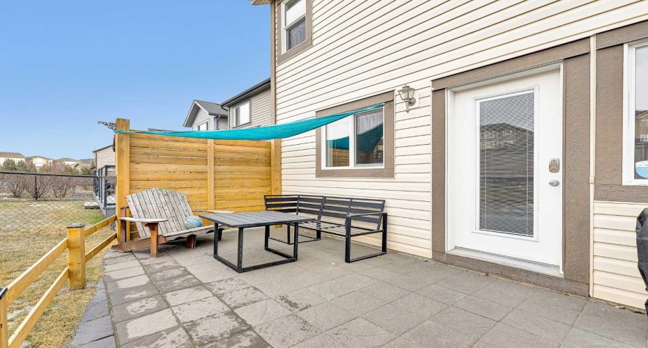 65 Sunset Heights, Cochrane, Alberta T4C0C7, 4 Bedrooms Bedrooms, ,3 BathroomsBathrooms,Residential,For Sale,Sunset,A2283840