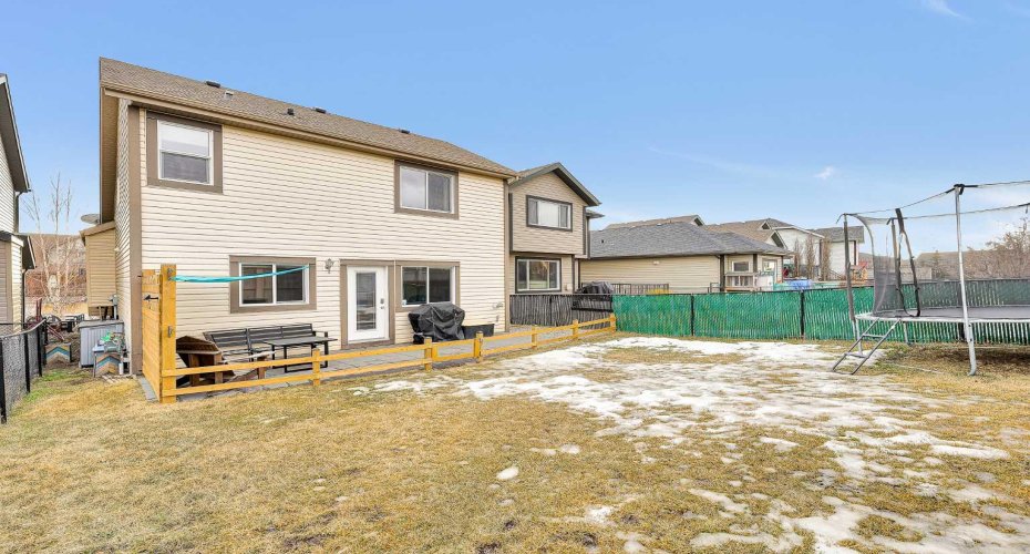 65 Sunset Heights, Cochrane, Alberta T4C0C7, 4 Bedrooms Bedrooms, ,3 BathroomsBathrooms,Residential,For Sale,Sunset,A2283840