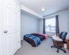 Bedroom Main