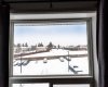 Big windows