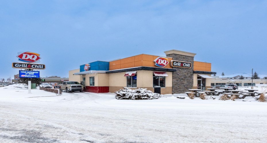 Near by stores