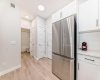 2117 81 Street, Calgary, Alberta T3H6H5, 2 Bedroom Bedrooms, 0 ,1 BathroomBathrooms,Residential,For Sale,81,0,A2283973