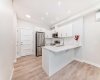 2117 81 Street, Calgary, Alberta T3H6H5, 2 Bedroom Bedrooms, 0 ,1 BathroomBathrooms,Residential,For Sale,81,0,A2283973