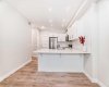 2117 81 Street, Calgary, Alberta T3H6H5, 2 Bedroom Bedrooms, 0 ,1 BathroomBathrooms,Residential,For Sale,81,0,A2283973