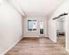 2117 81 Street, Calgary, Alberta T3H6H5, 2 Bedroom Bedrooms, 0 ,1 BathroomBathrooms,Residential,For Sale,81,0,A2283973