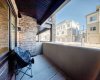 2117 81 Street, Calgary, Alberta T3H6H5, 2 Bedroom Bedrooms, 0 ,1 BathroomBathrooms,Residential,For Sale,81,0,A2283973