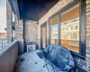 2117 81 Street, Calgary, Alberta T3H6H5, 2 Bedroom Bedrooms, 0 ,1 BathroomBathrooms,Residential,For Sale,81,0,A2283973