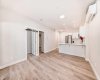 2117 81 Street, Calgary, Alberta T3H6H5, 2 Bedroom Bedrooms, 0 ,1 BathroomBathrooms,Residential,For Sale,81,0,A2283973