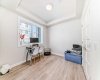 2117 81 Street, Calgary, Alberta T3H6H5, 2 Bedroom Bedrooms, 0 ,1 BathroomBathrooms,Residential,For Sale,81,0,A2283973