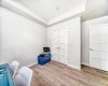 2117 81 Street, Calgary, Alberta T3H6H5, 2 Bedroom Bedrooms, 0 ,1 BathroomBathrooms,Residential,For Sale,81,0,A2283973